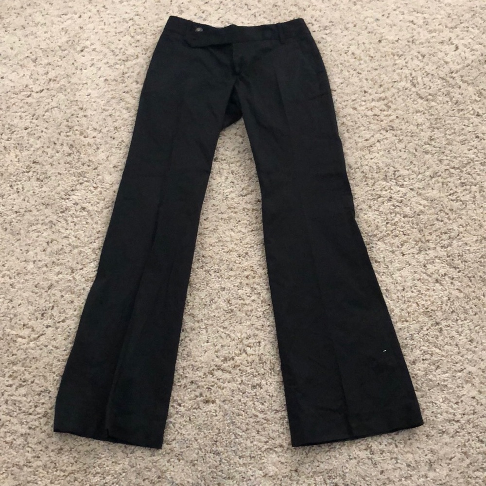 Gap Pants